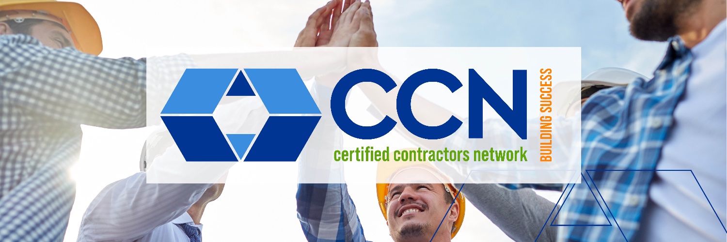 contractorsnet's profile banner image