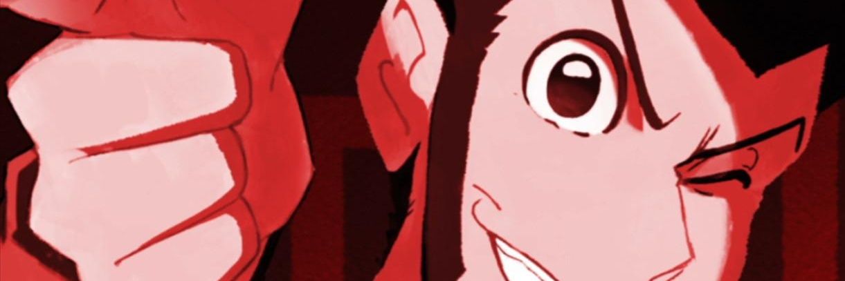 JackdaRipper™ banner
