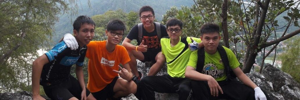 ThinXuan's profile banner image
