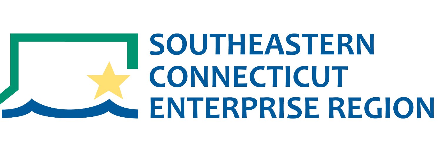 seCTer: Southeastern CT Enterprise Region banner