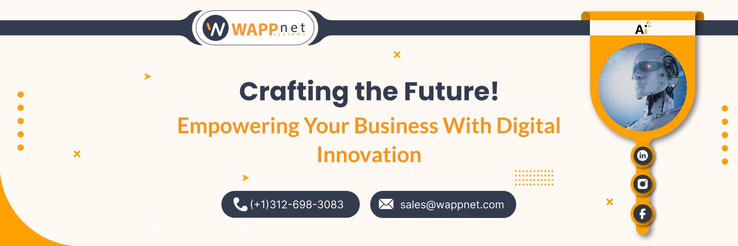WappnetS's profile banner image