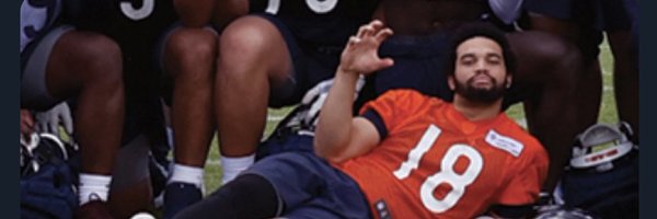 JetelChase Profile Banner