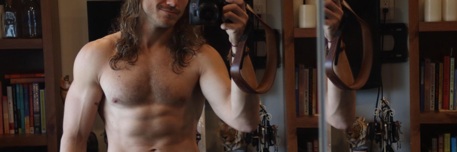 VikingFlex's profile banner image