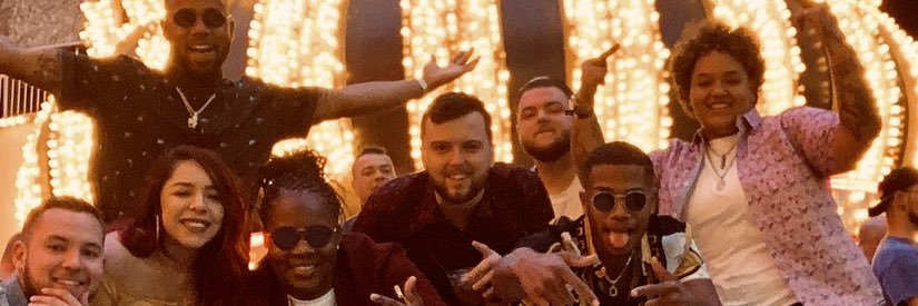 ohthatsMITCH's profile banner image