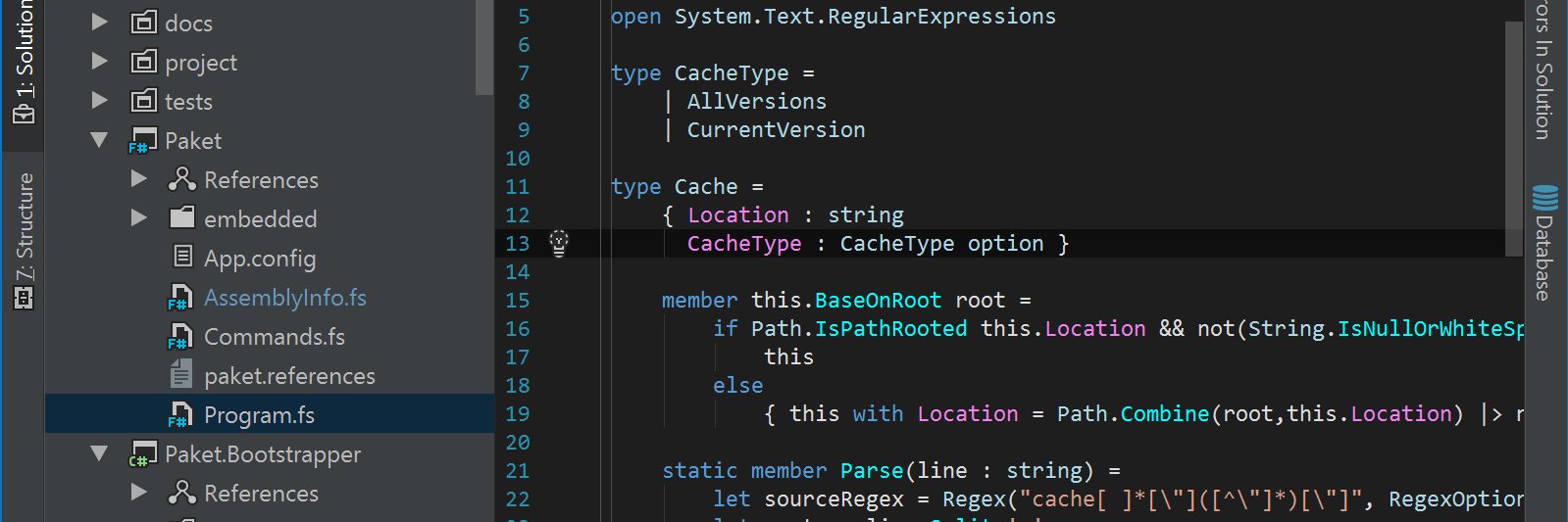 ilan huberman banner