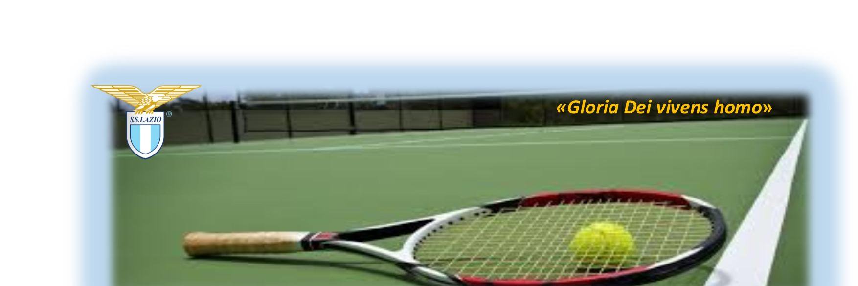 domeproda's profile banner image