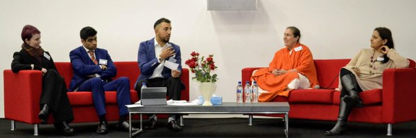 spreadwisdomuk Profile Banner