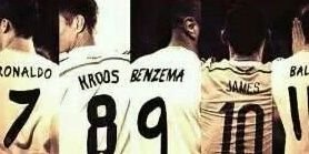 dani19_22's profile banner image