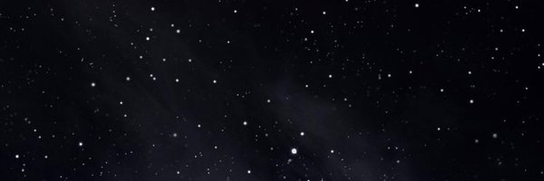 ☾ ❀ monika ❀ ☾ Profile Banner