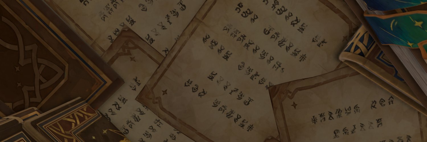 dizzy_fingers's profile banner image