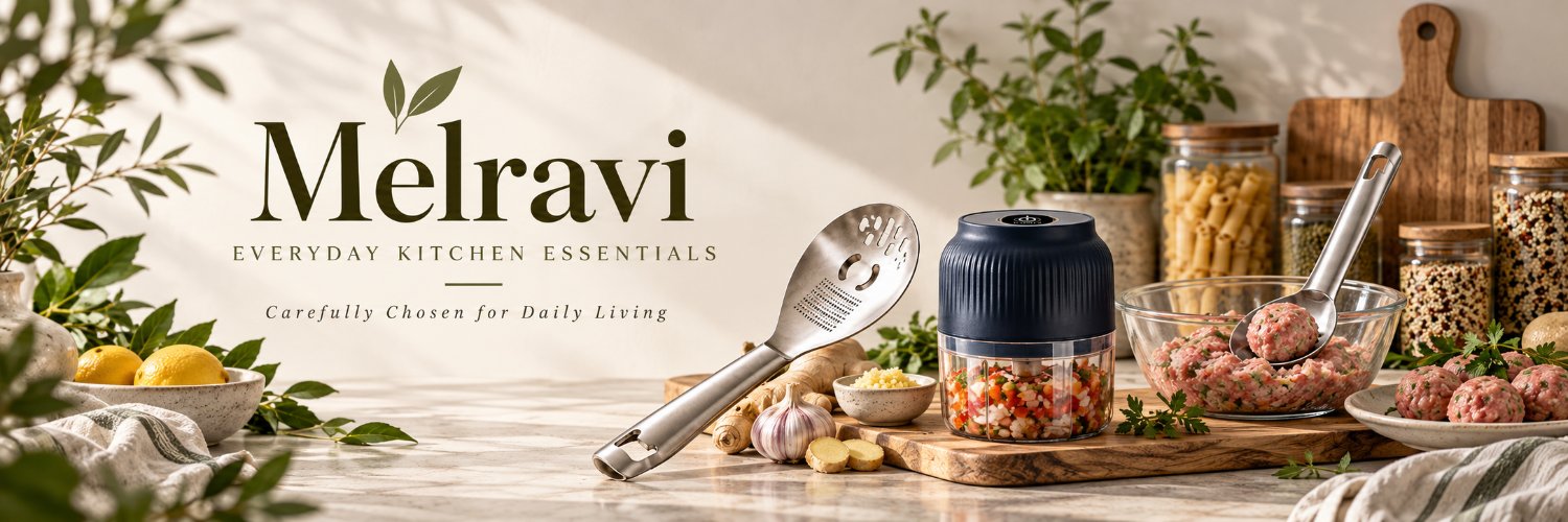 Melravi_'s profile banner image
