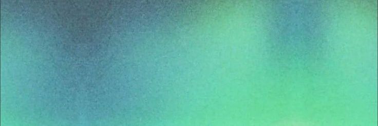 completodeldogi's profile banner image