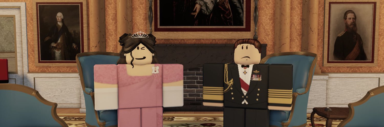 strxwan's profile banner image