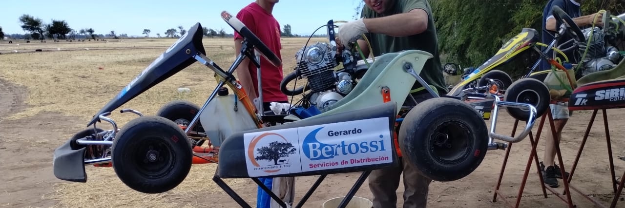 nico_bertossi's profile banner image