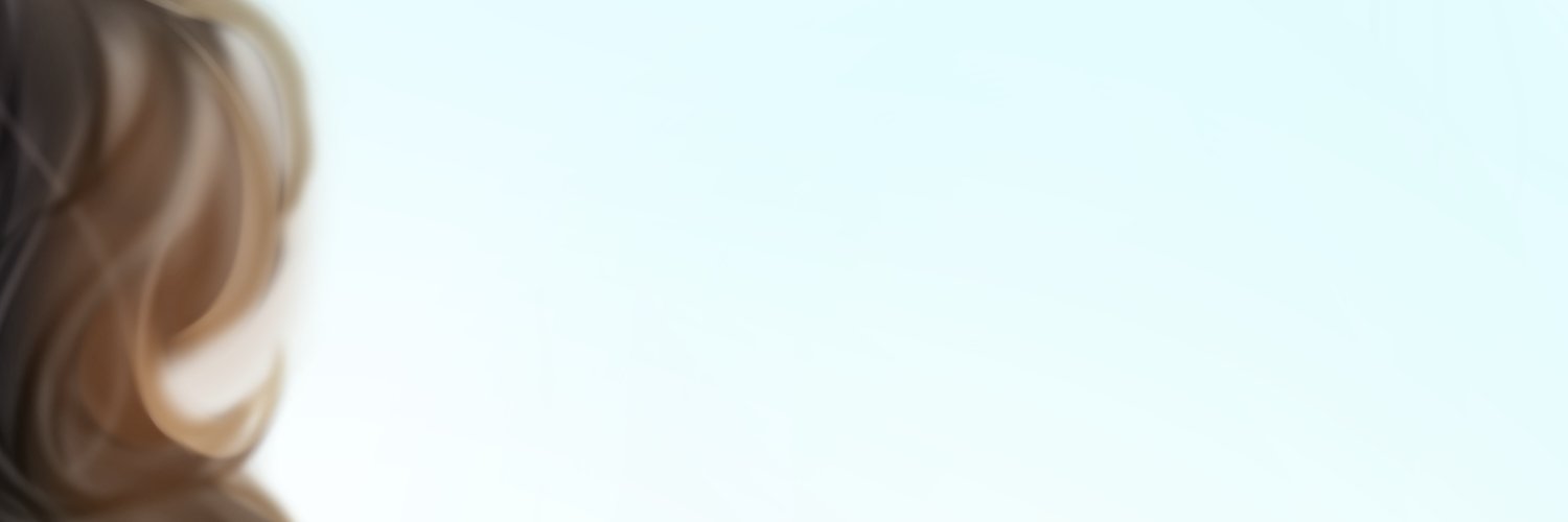 JAY_SYNK's profile banner image