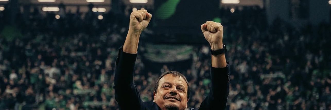 Levent Açıkgöz banner