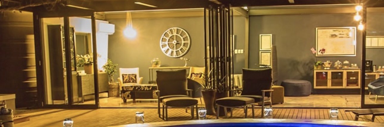 EthelSegole's profile banner image