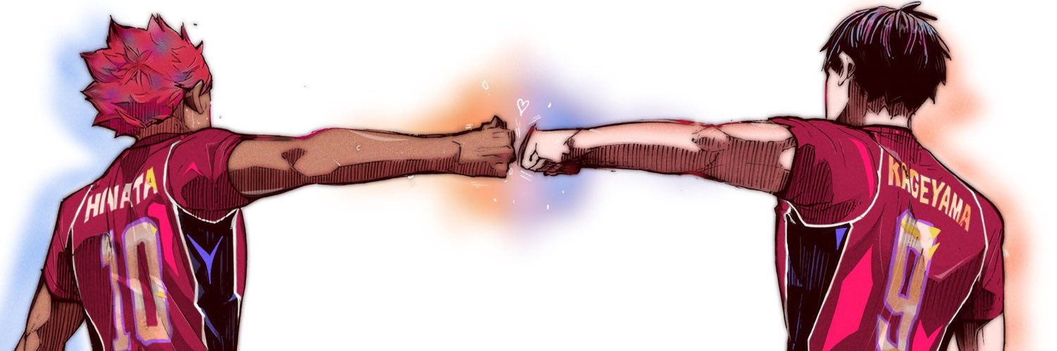 sangibear's profile banner image