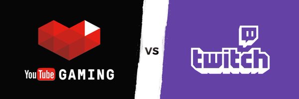 StreamersRtw Profile Banner