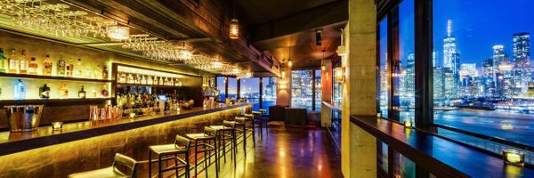 harrietsbk Profile Banner