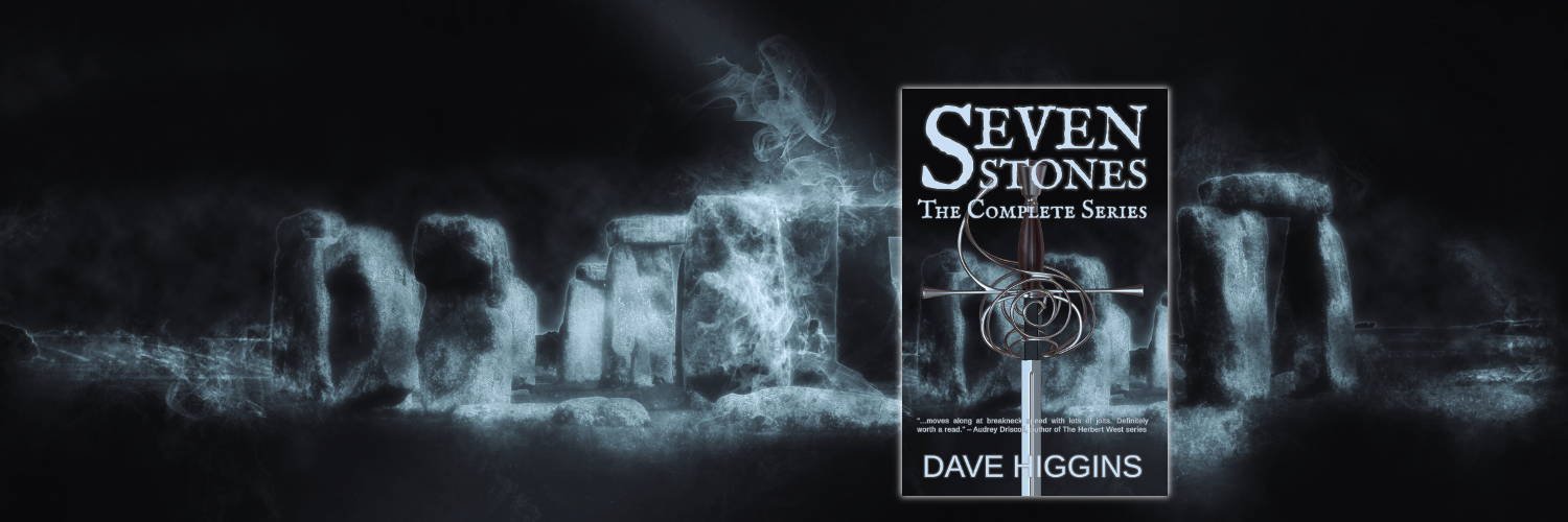 David_J_Higgins's profile banner image