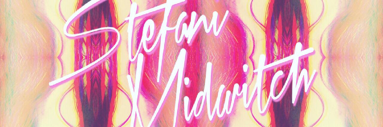 StefaniMidwitch's profile banner image
