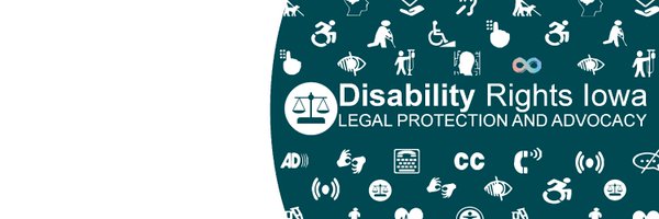 D_R_Iowa Profile Banner