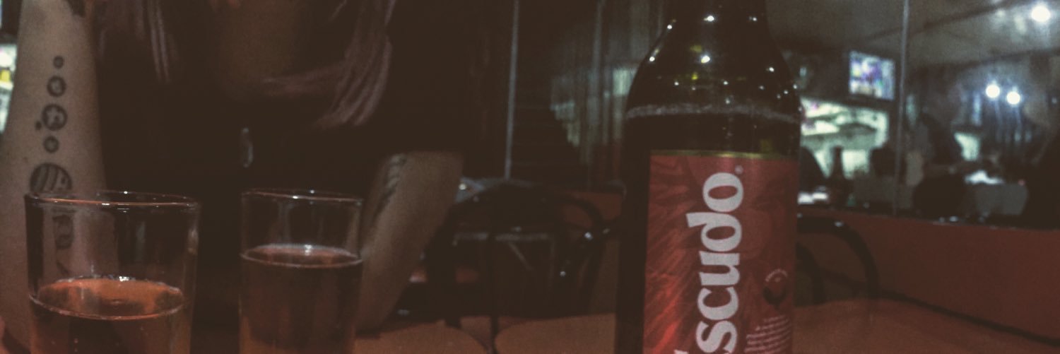 pabloco's profile banner image