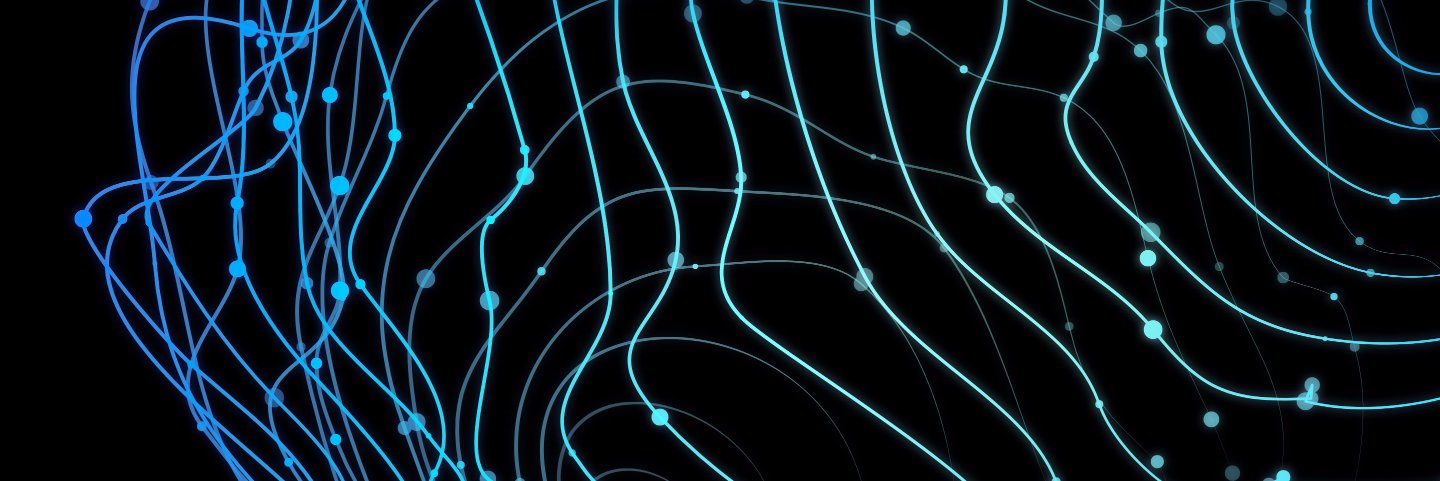etargetru's profile banner image