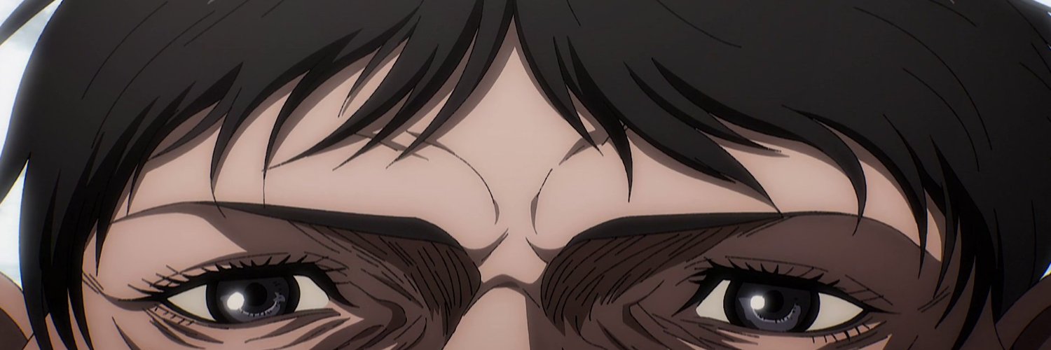 RaijinAlex's profile banner image
