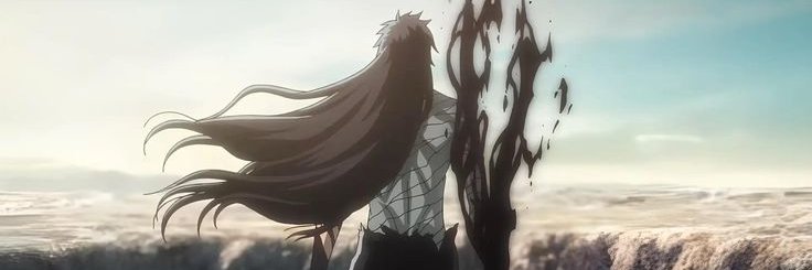 Neheitios_'s profile banner image