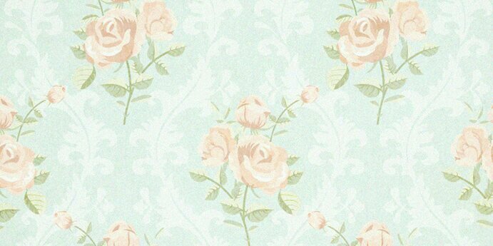 YellowTop1431's profile banner image