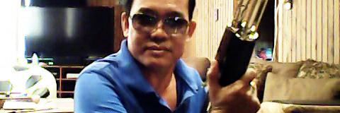 ابتعاث رائد banner