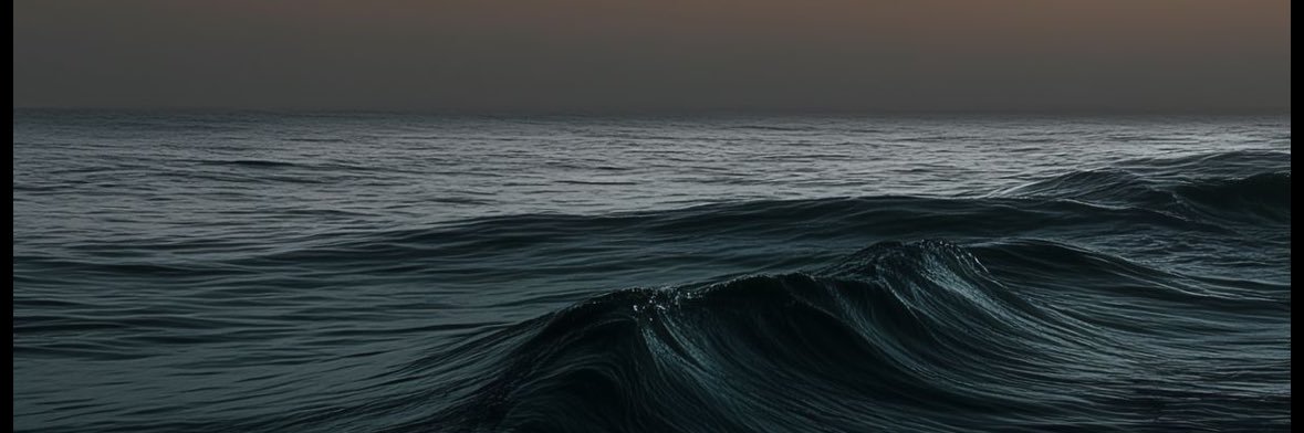 oppositway's profile banner image