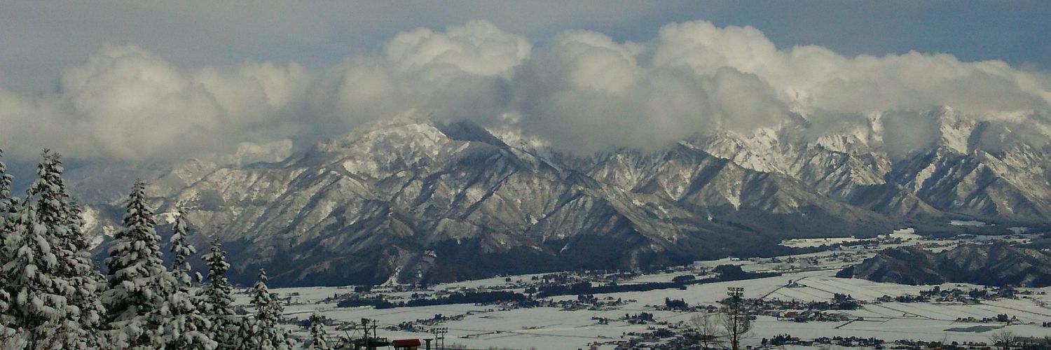 K2hrNg's profile banner image