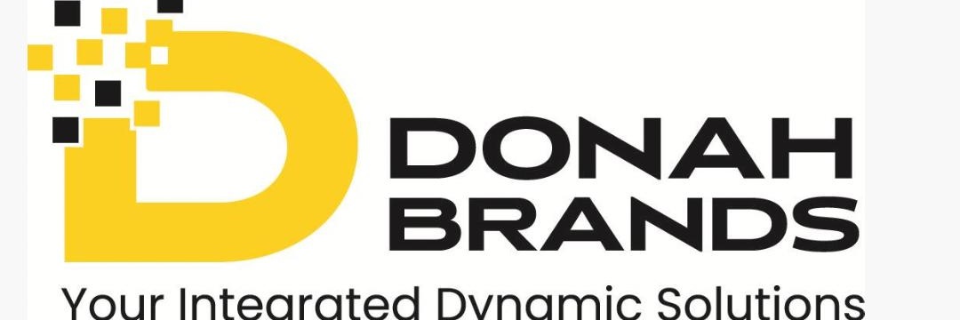 DonahBrands's profile banner image