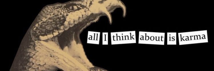 s0nz4's profile banner image