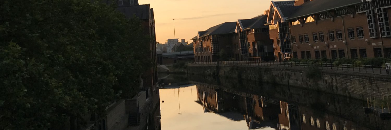 daisymabel25's profile banner image
