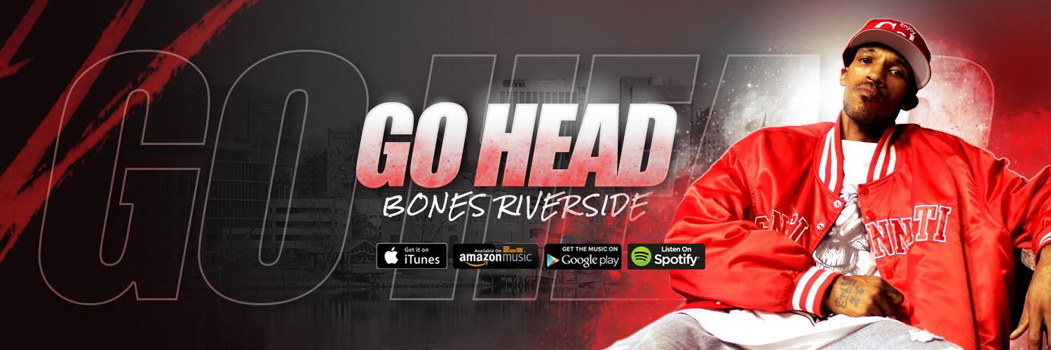 bonesriverside's profile banner image