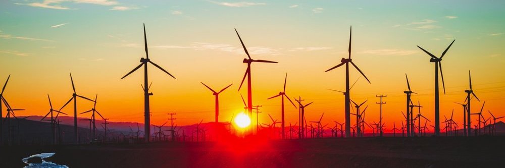 Jake Ingrassia banner