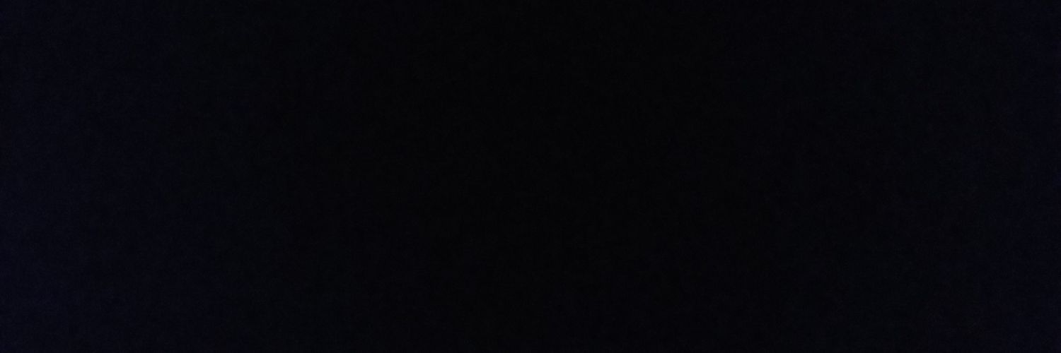 someone random banner