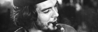 Karl Marx si fuera zorra banner