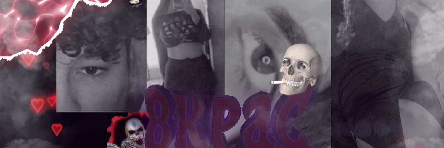 8kpac banner