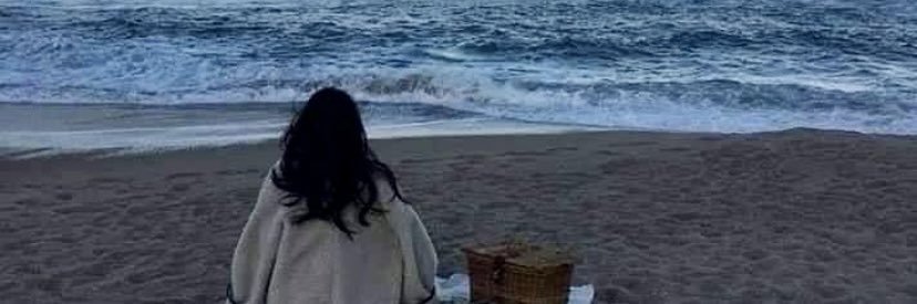Sdf_Evlc's profile banner image