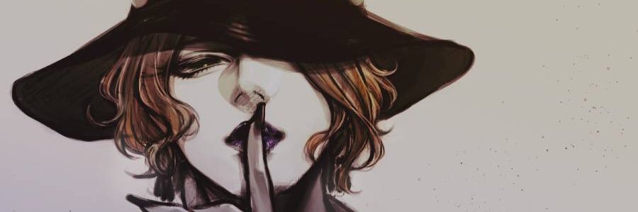 シュンキ banner