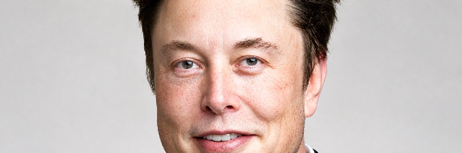 rocket_man_344's profile banner image
