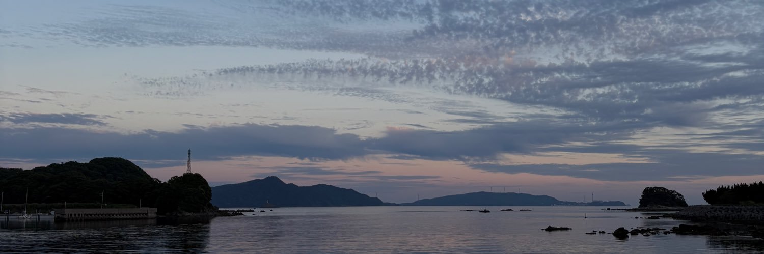 ジャンチョック banner