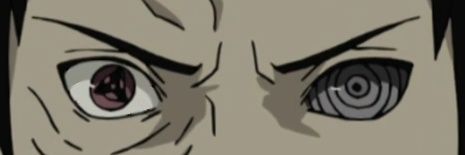 peciabis's profile banner image