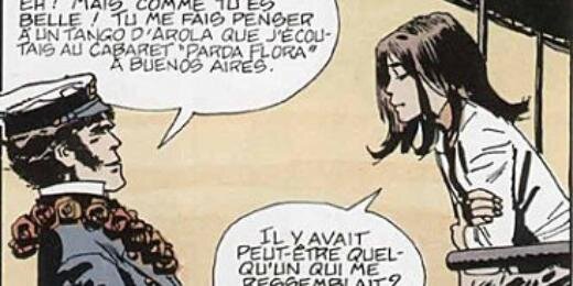 a_alizzi's profile banner image