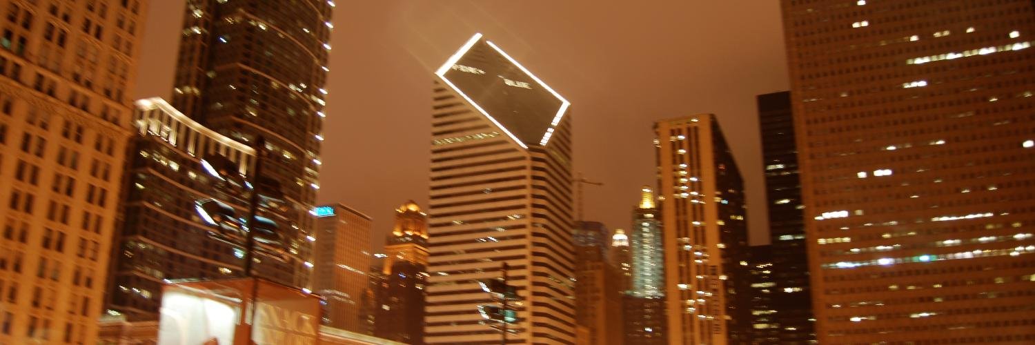 JNJ4853's profile banner image